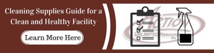 New Call-to-action