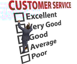 better-customer-service-climbing-ladder.jpg