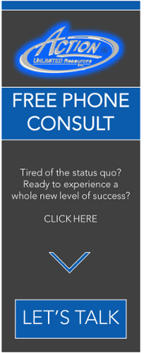 New Call-to-action