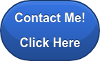 Contact Me! Click Here