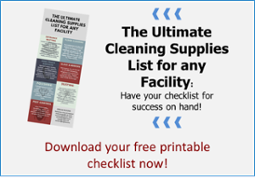Download your free printable checklist now!
