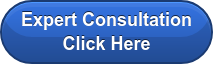 Expert Consultation Click Here